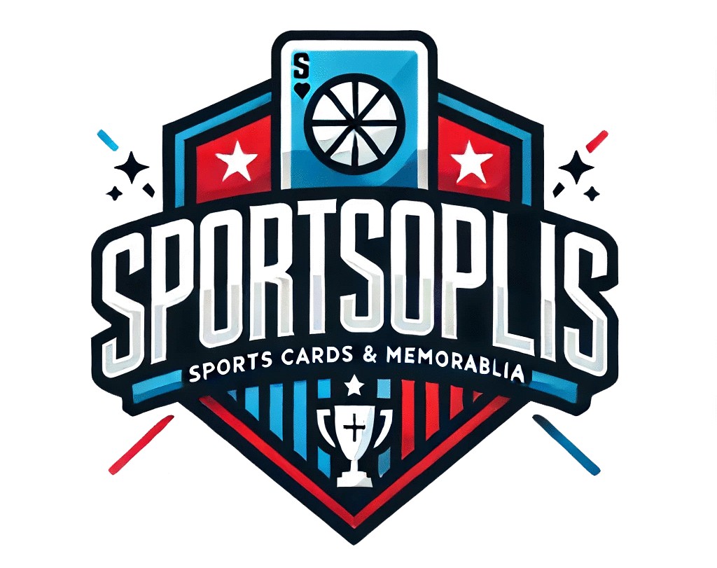 Sportsopolis